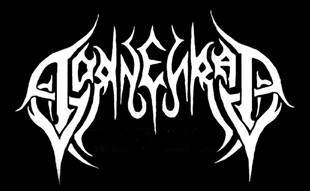 logo Sonnenrad (ITA)